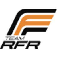 Team Russia Force Racing logo, Team Russia Force Racing contact details