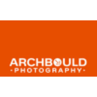 Archbould Photography logo, Archbould Photography contact details