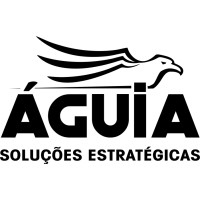 Aguia Solucoes Estrategicas logo, Aguia Solucoes Estrategicas contact details