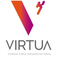 VIRTUA Argentina logo, VIRTUA Argentina contact details