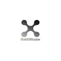 Drone Diffusion Inc. logo, Drone Diffusion Inc. contact details