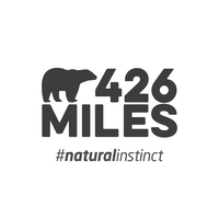 426 MILES logo, 426 MILES contact details