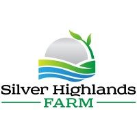 Silver Highlands Farm logo, Silver Highlands Farm contact details