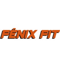 Fênix Fit logo, Fênix Fit contact details