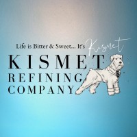 Kismet Refining Company logo, Kismet Refining Company contact details