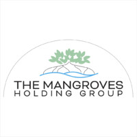 The Mangroves Holding Group logo, The Mangroves Holding Group contact details