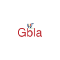 gbla logo, gbla contact details