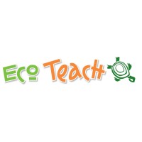 Ecoteach logo, Ecoteach contact details