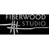 Fiberwood Studio logo, Fiberwood Studio contact details