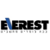 Everest - Software Training & Implementation - אוורסט logo, Everest - Software Training & Implementation - אוורסט contact details