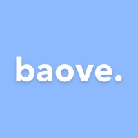 Baove Masks logo, Baove Masks contact details