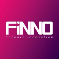 FiNNO - Forward Innovation logo, FiNNO - Forward Innovation contact details