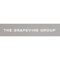 The Grapevine Group LLC logo, The Grapevine Group LLC contact details