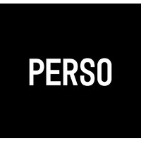 PersoGroup Ptd Ltd logo, PersoGroup Ptd Ltd contact details