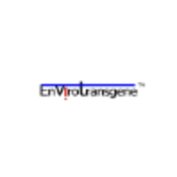 Envirotransgene Biosolutions logo, Envirotransgene Biosolutions contact details