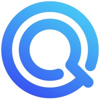 Quixi logo, Quixi contact details