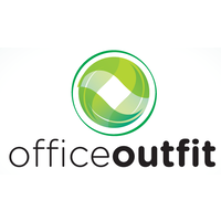 Office Outfit SA logo, Office Outfit SA contact details