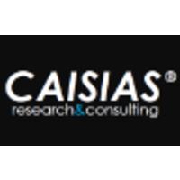 Caisias Research and Consulting logo, Caisias Research and Consulting contact details