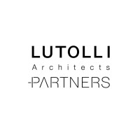 Lutolli Architects + Partners logo, Lutolli Architects + Partners contact details