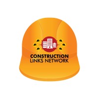 Construction Links Network logo, Construction Links Network contact details