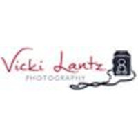 Vicki Lantz Photography logo, Vicki Lantz Photography contact details