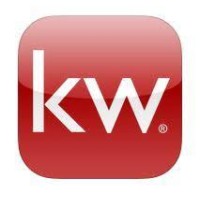 Keller Williams Summerlin logo, Keller Williams Summerlin contact details