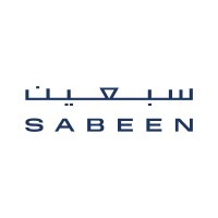 Sabeen Investment Company logo, Sabeen Investment Company contact details