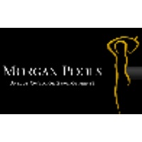 Morgan Pools logo, Morgan Pools contact details