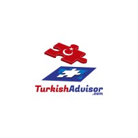 Turkish Advisor logo, Turkish Advisor contact details