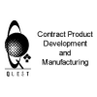 Quest Product Development Corporation and Quest Manufacturing, LLC logo, Quest Product Development Corporation and Quest Manufacturing, LLC contact details