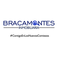 Inmobiliaria Bracamontes logo, Inmobiliaria Bracamontes contact details