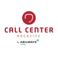 Call Center Magazine logo, Call Center Magazine contact details