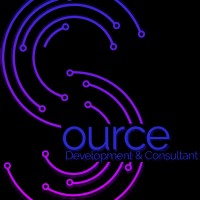 Source Development & Consultant logo, Source Development & Consultant contact details