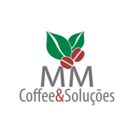 MMCoffee & Soluções logo, MMCoffee & Soluções contact details