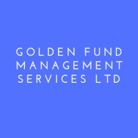 Golden Fund Management Services Ltd logo, Golden Fund Management Services Ltd contact details