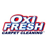 Oxi Fresh Carpet Cleaning of Atlanta logo, Oxi Fresh Carpet Cleaning of Atlanta contact details