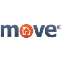 Move Inc logo, Move Inc contact details