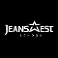 JeansWest, London logo, JeansWest, London contact details