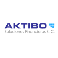 Aktibo Corp logo, Aktibo Corp contact details