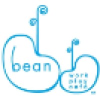 Bean Work Play Cafe logo, Bean Work Play Cafe contact details