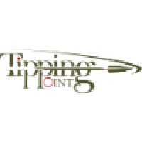 TippingPoint Solutions Inc. logo, TippingPoint Solutions Inc. contact details