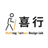 Walking Partner Design Lab Limited logo, Walking Partner Design Lab Limited contact details