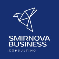 Smirnova Business Consulting logo, Smirnova Business Consulting contact details