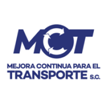 Mejora Continua Para El Transporte S.C. logo, Mejora Continua Para El Transporte S.C. contact details