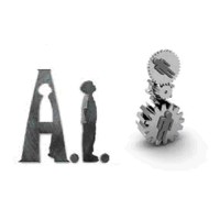 A.I. Machines Inc logo, A.I. Machines Inc contact details