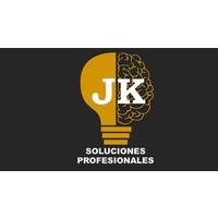 J.K. Soluciones Profesionales logo, J.K. Soluciones Profesionales contact details