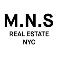 Prime NYC logo, Prime NYC contact details