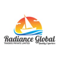 Radiance Global Traders Pvt Ltd logo, Radiance Global Traders Pvt Ltd contact details