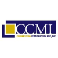 Cornerstone Const. Mgmt. Inc logo, Cornerstone Const. Mgmt. Inc contact details