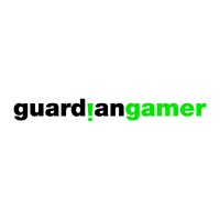 GuardianGamer logo, GuardianGamer contact details